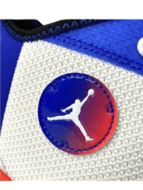 Jordan’s React Elevation